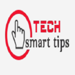 Profile picture of techsmarttips