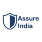 Profile picture of Assure India