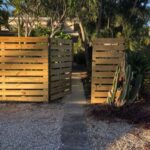 Profile picture of Cape Coral Fence Builder