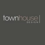 Profile picture of Townhouse Design