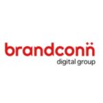 Profile picture of Brandconn Digital Pvt Ltd - Darlington, UK