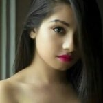 Profile picture of Book Bangalore Escorts