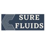 Profile picture of Sure Fluids