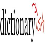 Profile picture of Dictionaryish Com9