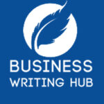 Profile picture of Business Writing Hub