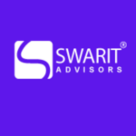 Profile picture of Swarit Advisors