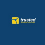 Profile picture of Trustedbusiness