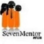 Profile picture of Seven Mentor