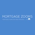 Profile picture of Mortgage Zooms