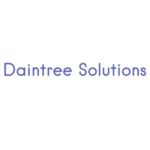 Profile picture of Daintree Solutions LLC