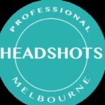 Profile picture of professionalheadshots