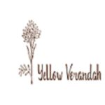 Profile picture of Yellow Verandah