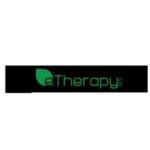 Profile picture of e Therapy Pro