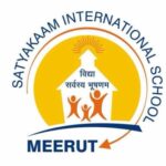 Profile picture of satyakaam international school