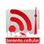 Profile picture of Toronto Cellular