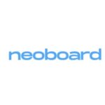 Profile picture of Neoboard