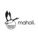 Profile picture of Maholi Inc