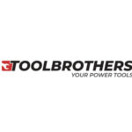 Profile picture of ToolBrothers