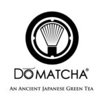 Profile picture of Domatcha