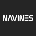 Profile picture of Navines