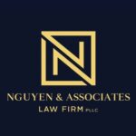 Profile picture of Nguyen & Associates Law Firm