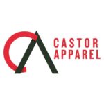 Profile picture of Castor APparel