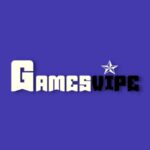 Profile picture of Games Vipe