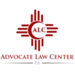 Profile picture of Advocatelawcenter