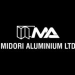 Profile picture of Midori Aluminium