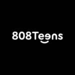 Profile picture of 808 Teens