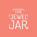 Profile picture of The Jewel Jar