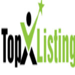 Profile picture of TopXListing