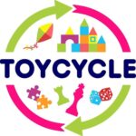 Profile picture of ToyCycle