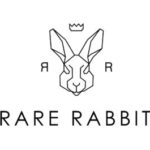 Profile picture of Rare Rabbit