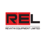 Profile picture of RevathiEquipments