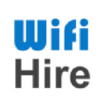 Profile picture of wifihire