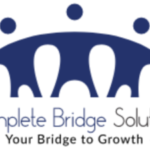 Profile picture of Complete Bridge Solutions