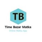 Profile picture of Time Bazar Games