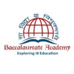 Profile picture of Baccalaureate Academy