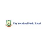 Profile picture of cvps