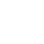 Profile picture of Fidel Crest