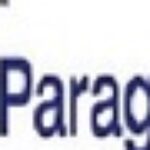 Profile picture of Paragon Tax Solutions