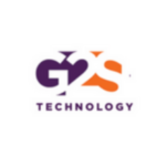Profile picture of G2S Technology