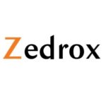 Profile picture of zedrox