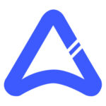 Profile picture of Appstudio