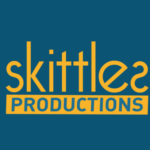 Profile picture of Skittlesproductions