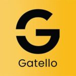 Profile picture of Gatello Dallas