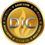 Profile picture of Daiki Coin