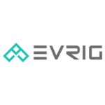 Profile picture of EVRIGSolutions