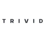 Profile picture of Trivid World